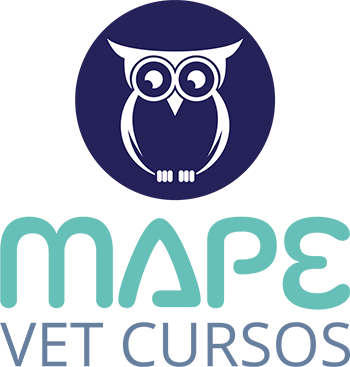 Mape Vet EAD